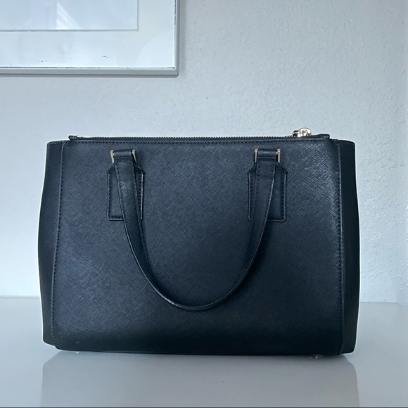 kate spade new york cameron street teegan - Picture 9 of 12